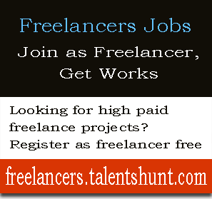 freelancers jobsite