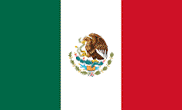 Startup Jobs in Mexico