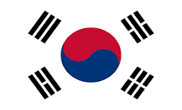 Startup Jobs in Southkorea