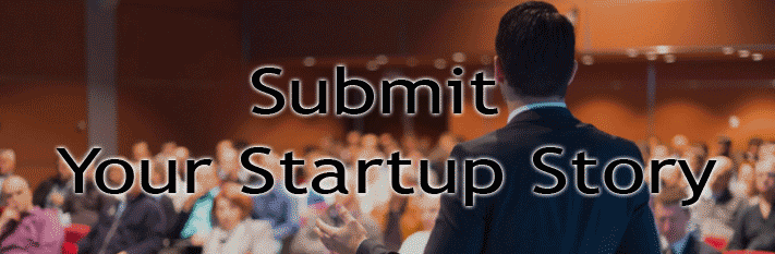 submit your startup