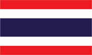 bangkok jobs in thailand